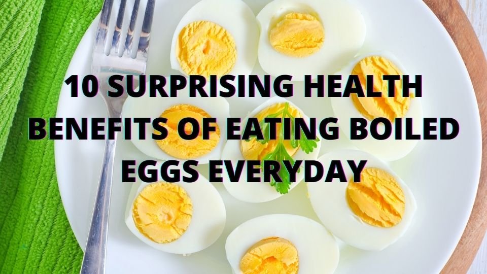 eating-boiled-eggs-everyday