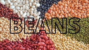 Beans