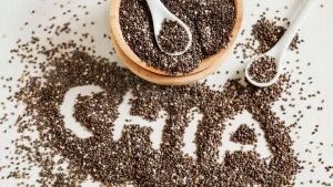 Chia