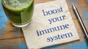 Immune System