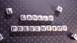 Prevent Cancer