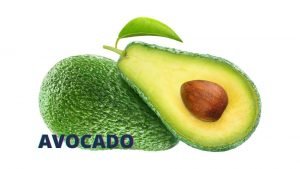 AVOCADO