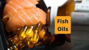 Fish-Oil-Benefits-and-Side-Effects