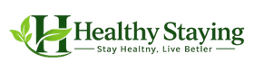 healthy staying